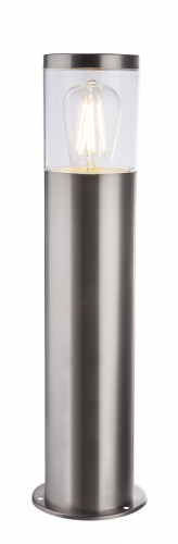 Наземный низкий светильник Globo Lalli 34019S1. Фото №1