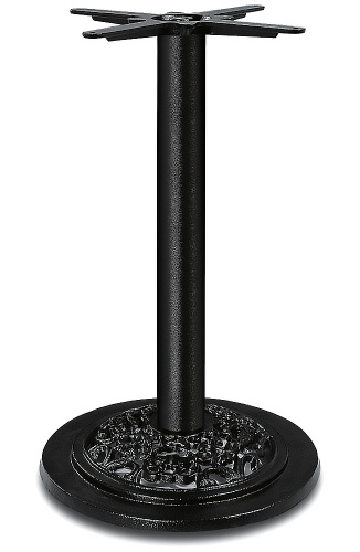 Подстолье 1218EM. Фото №1