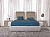 Кровать FLY 759 фото Кровать FLY 759