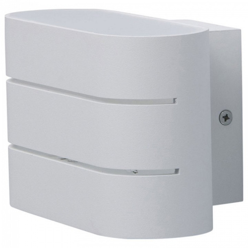 Накладной светильник MW-Light Котбус 492024002 фото Накладной светильник MW-Light Котбус 492024002. Фото №1