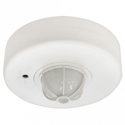 Датчик движения Feron SEN4/LX28A 22017. Фото №1