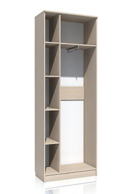 (Сильва) НМ 013.02-02 Фанк фото (Сильва) НМ 013.02-02 Фанк. Фото №2