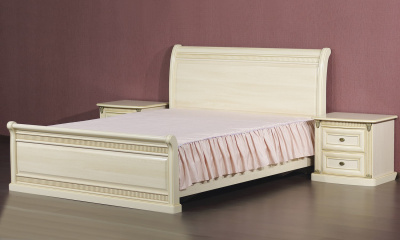 Тумба прикроватная Милан 62. Фото