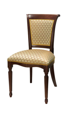 Стул С-14 фото Стул С-14. Фото №2