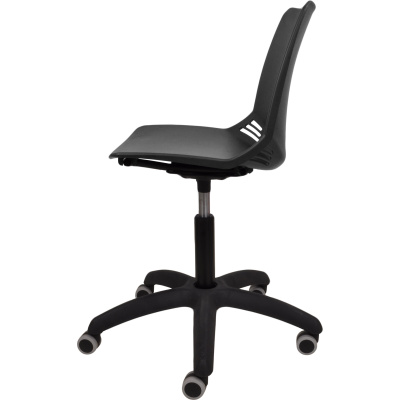 Кресло Race SW. Фото №4