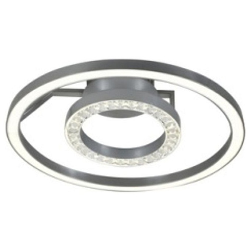 Накладной светильник Favourite Sanori 2593-2U. Фото №1