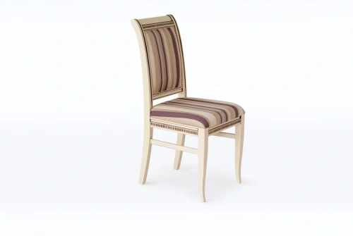 Стул Фаворит 5 тк.2(Молдинг). Фото №1