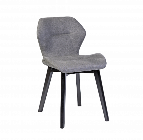 Стул ФС 01.47. Фото №1