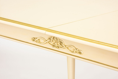 Стол Сэм-4 1300. Фото №4