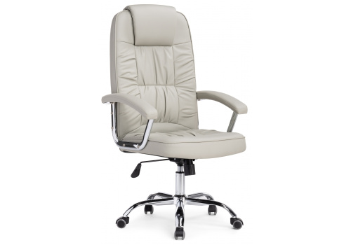 Стул Rik champagne. Фото №1