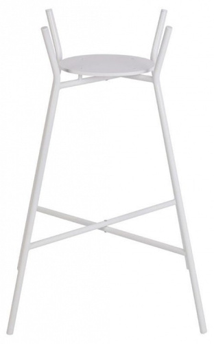 Подставка для ванны Polini Kids, белый. Фото №3