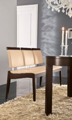 Стул  Сити. Фото