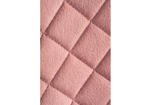 Стул Dabl pink / gold. Фото №6