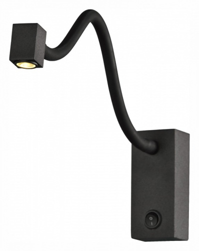 Бра Mantra Boavista 6049. Фото №1