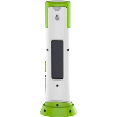 Фонарь кемпинговый Novotech Trip 357435. Фото №2