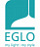 EGLO EGLO