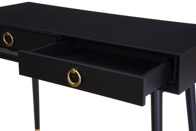 Стол-приставка Консоль ПР-7. Фото №2