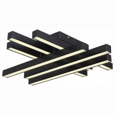 Потолочная люстра ST-Luce Samento SL933.402.06. Фото №2