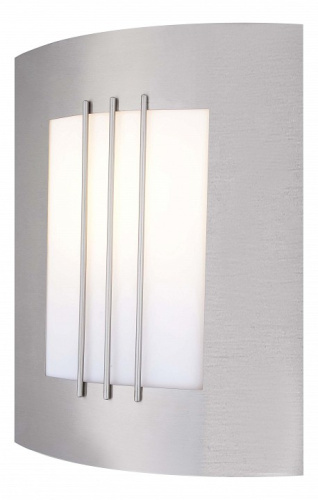 Накладной светильник Globo Orlando 3156-2. Фото №1