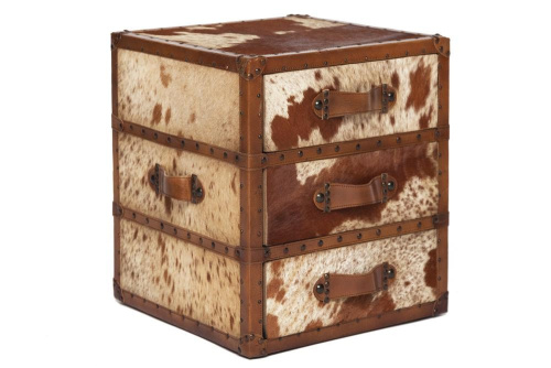 Тумба Furr M-3163. Фото №1