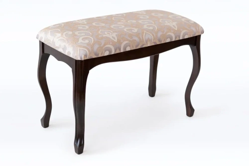 Банкетка Венеция 1 (470) тк.2. Фото №1