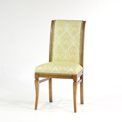 Стул Сибарит-1-31. Фото