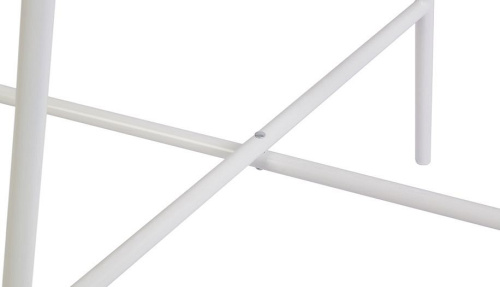 Подставка для ванны Polini Kids, белый. Фото №6