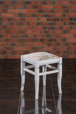 Табурет  Бруно. Фото