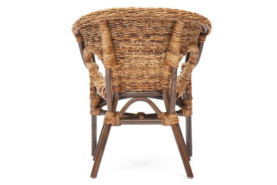 Комплект для отдыха Mandalino 05/21 Pecan фото Комплект для отдыха Mandalino 05/21 Pecan. Фото №5