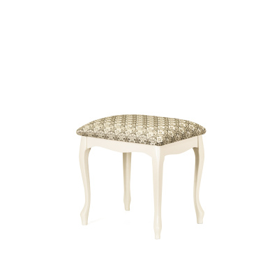 Банкетка Грация 16 фото Банкетка Грация 16. Фото №2