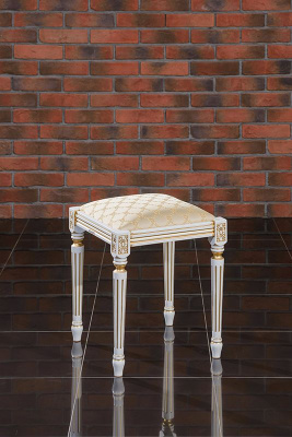 Табурет  Эден. Фото