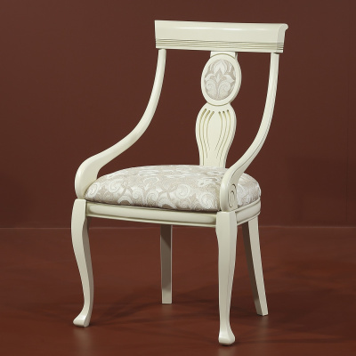 Стул Элегант-7-13. Фото