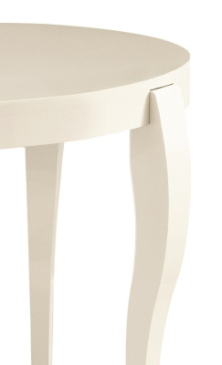 Стол  Элис 100-Ш. Фото №3