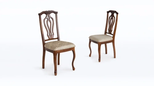 Стул Венеция М 4 тк.1. Фото №1