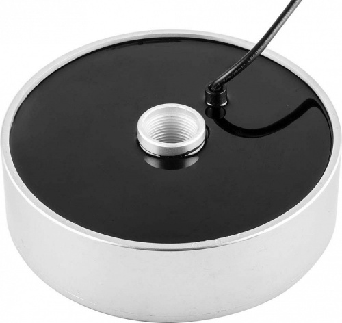 Накладной светильник Feron SP2817 32166. Фото №2