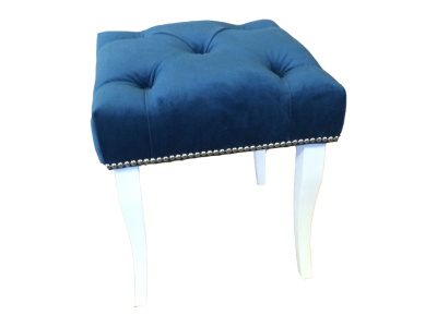 Банкетка Малая. Фото