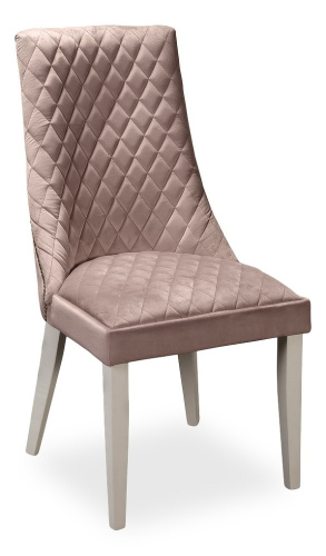 Стул Сиэтл Романтика. Фото №1