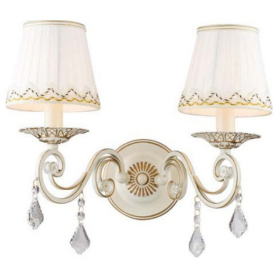 Бра Favourite Musa 1734-2W. Фото