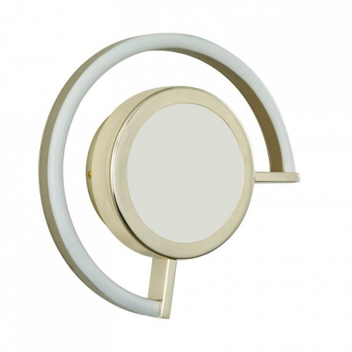 Накладной светильник Favourite Mio 2614-2U. Фото №2