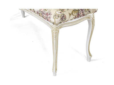 Банкетка Грация-15 1200. Фото №2