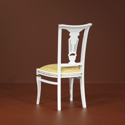 Стул Элегант 16-12. Фото