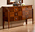 Комод Dafne 83815 фото Комод Dafne 83815