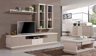 Полка FLY 723 фото Полка FLY 723. Фото №2