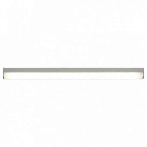 Накладной светильник Elektrostandard Led Stick a035184. Фото №1