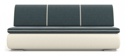 Палмерстон (04) диван-кровать Mika 27/Десерт 117 Cream. Фото №1