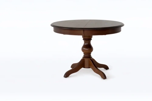 Стол Орион 3 эмаль. Фото №1