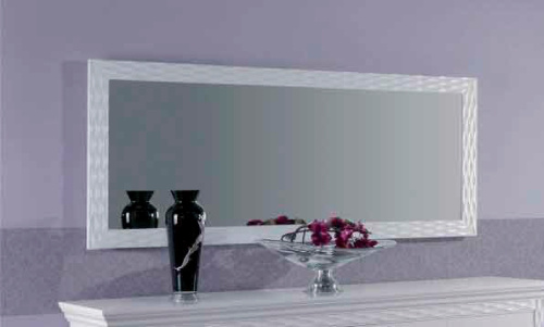 Зеркало Life 511. Фото №1