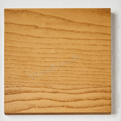 Журнальный стол DUPEN CT-107 Карамель BOSTON. Фото №5