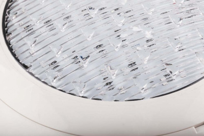 Накладной светильник Feron SP2815 32169. Фото №2