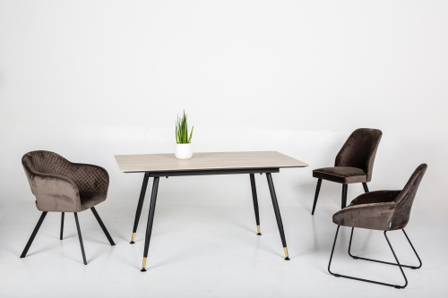 Кресло Oscar Измр/Арки. Фото №10